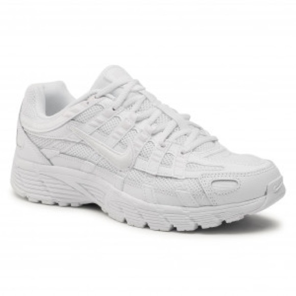 Nike Shoes | Nike P600 Rideliner Man Sneakers | Poshmark
